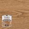 Varathane® 32oz. Premium Fast Dry Wood Stain